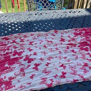 Express Infinity Scarf